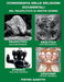 Iconografia delle Religioni occidentali by Pietro Gaietto