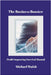 The Business Booster: Profit Improving Survival Manual by Walsh, Michael