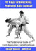 10 Keys to Unlocking Practical Kata Bunkai by Leigh Simms