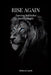 Rise Again .: From Set Back to Comeback by Deborah Lynch