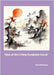 Tales of the I Ching (Complete Score) by Petersen, David