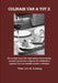 Culinair van A tot Z by Peter Joh M. Zuidweg