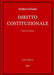 Diritto Costituzionale by Stefano Galeano