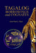 Tagalog Borrowings and Cognates by Jean-Paul G. Potet