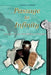Passage to Infinity by Veronica S. Veroni Veronica S. Veronica