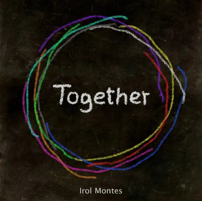 Together by Irol Montes