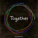 Together by Irol Montes