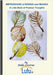 IMPRESSIONS of WORDS and IMAGES A little Book of poetical thoughts by Livorno, Della