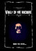 Vault of the Macabre by Darren Field
