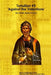 Tertullian #3 'Against the Valentians' by Apostle Arne Horn