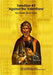 Tertullian #3 'Against the Valentians' by Apostle Arne Horn