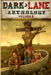 Dark Lane Anthology: Volume Three by Tim Jeffreys
