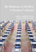 Be Brilliant at GCSEs: A Student's Guide by Stephen Calladine-Evans, Joanne Calladine-Evans