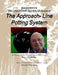 Snooker Secrets: The Approach-Line Potting System by Roy Chisholm