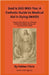 God Is Still With You: A Catholic Guide to Medical Aid in Dying (MAID): Facing the End with Grace: A Teaching Handout for Patients, Families, and Care by Chris, Father