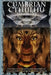 Cumbrian Cthulhu Volume Five by Andrew McGuigan
