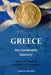 Greece: an economic history by Andrew Shouler