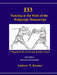 I33 Fencing in the Style of the Walpurgis Manuscript 2nd edition by Andrew Kenner
