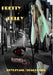 Pretty Polly by Rhys Evans Dean Daves
