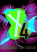 X4 by Thirteen O'Clock Press