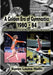 A Golden Era of Gymnastics 1980-84 by Karen Louise Hollis