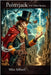 Polterjack and Other Stories by Stillwell, Mike