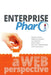 Enterprise Pharo: a Web Perspective by Damien Cassou, Stéphane Ducasse, Luc Fabresse