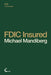 FDIC Insured by Michael Mandiberg