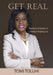 Get Real: The myths and realities of finding and keeping love by Tomi Toluhi