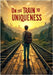 On The Train to Uniqueness: Two Weeks, One Backpack, and the Search for Identity by Tognon, Ian