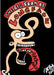 The Big Book of Longface by Sam Backhouse