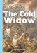 The Cold Widow by Edward Sorg