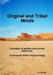 Original and Tribal Minds by Andrew Brown