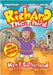 Richard The Third - Full Colour Edition: Shakespeare Graphic Novel by Sutherland, Kev F.