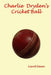 Charlie Drydens Cricket Ball by Carol Dean