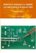 Elettronica Analogica e Digitale con laboratorio e tecniche SMD. Edizione 2017 by Marco Gottardo