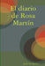 El diario de Rosa Martín by Jesús Gil Benítez