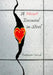A Heart Encased in Steel by Catherine Carson