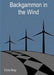 Backgammon in the Wind by Chris Bray