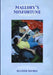 Mallory's Misfortune by Heather Bourke