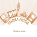 Radiosa Pistoia by Umberto Alunni