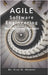 Agile Software Engineering: "Best Practices and Techniques" by Momani, Alaa M.