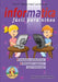 Informática fácil para niños by C. E. I. P. Gabriel Cara