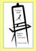 Picture of Life by Barbara Huntley