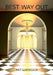 Best Way Out by Pat Garwood