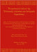 Greek Etymology Lexicon and Historical notes: From Homer to today by Kavourinos, Theodore