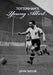 Tottenham's Young Albert by John Taylor