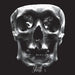 Skull I. by Krisztian Kovacs