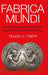 Fabrica Mundi: Der Aufbau des Subjekts im kognitiven Konstruktivismus by Tenzin Trepp