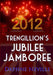 Trengillion's Jubilee Jamboree by Daphne Neville